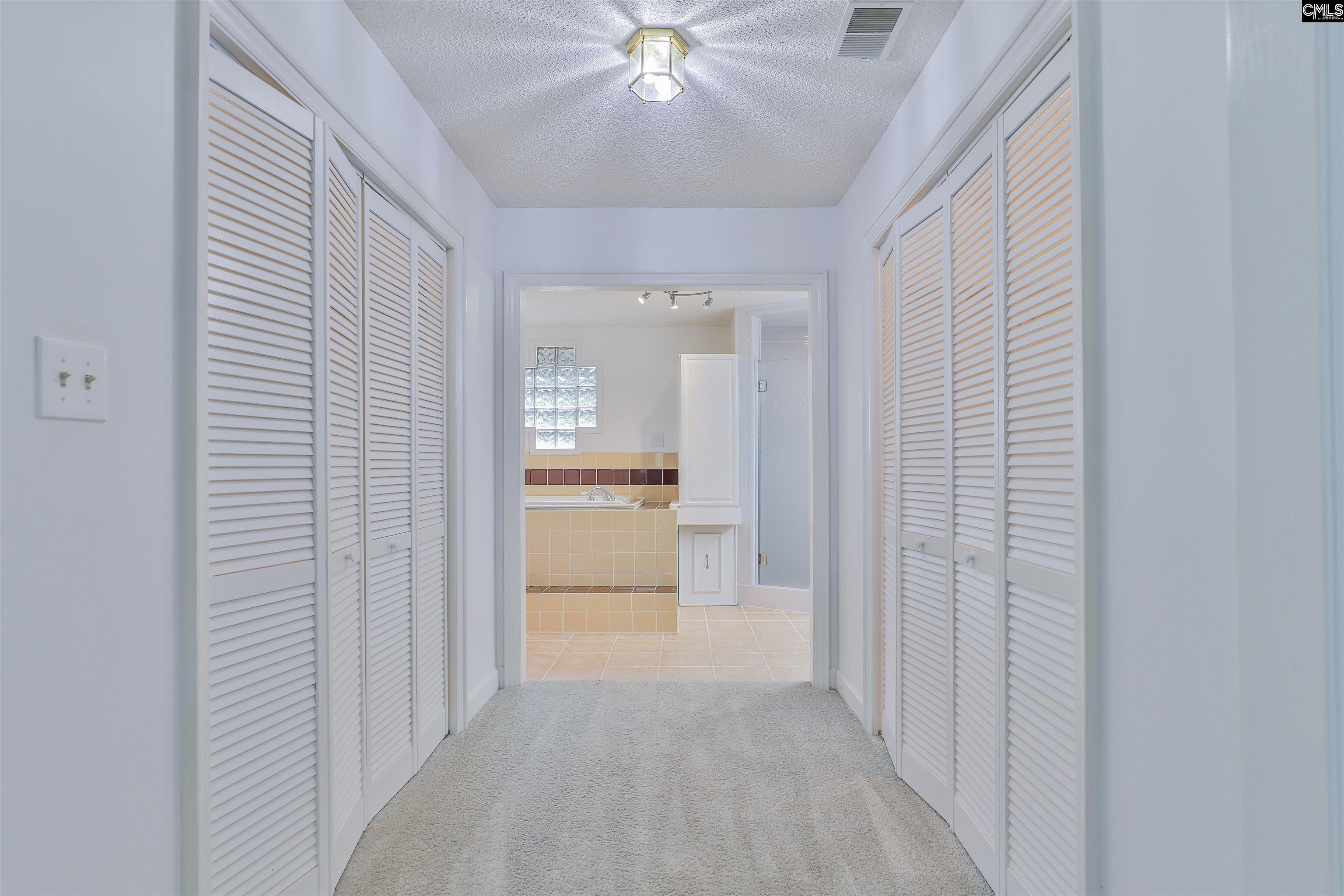 1830 Spring Hill Road Gilbert, SC 29054 - Photo 23 of 50