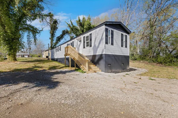 $134,900 | 204 Wardlaw Street, Union, SC 29379