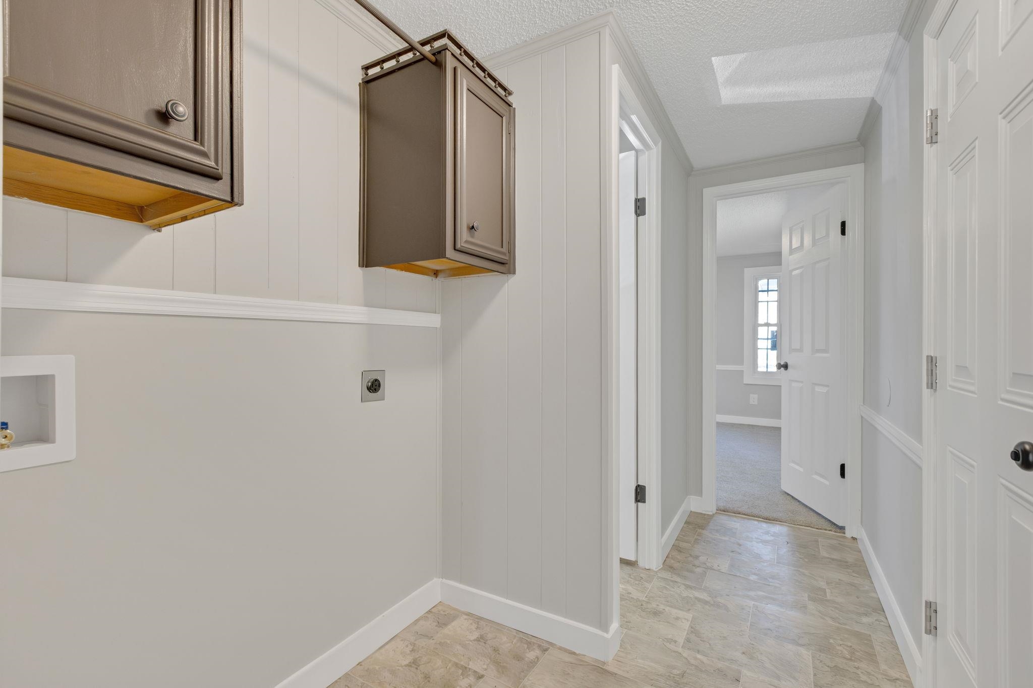 204 Wardlaw Street Union, SC 29379 - Photo 12 of 27