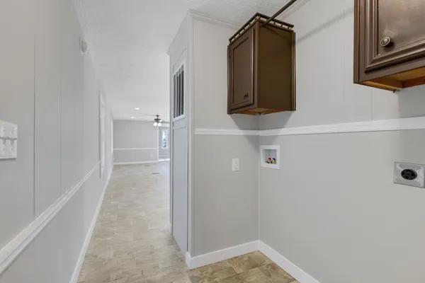 $134,900 | 204 Wardlaw Street, Union, SC 29379