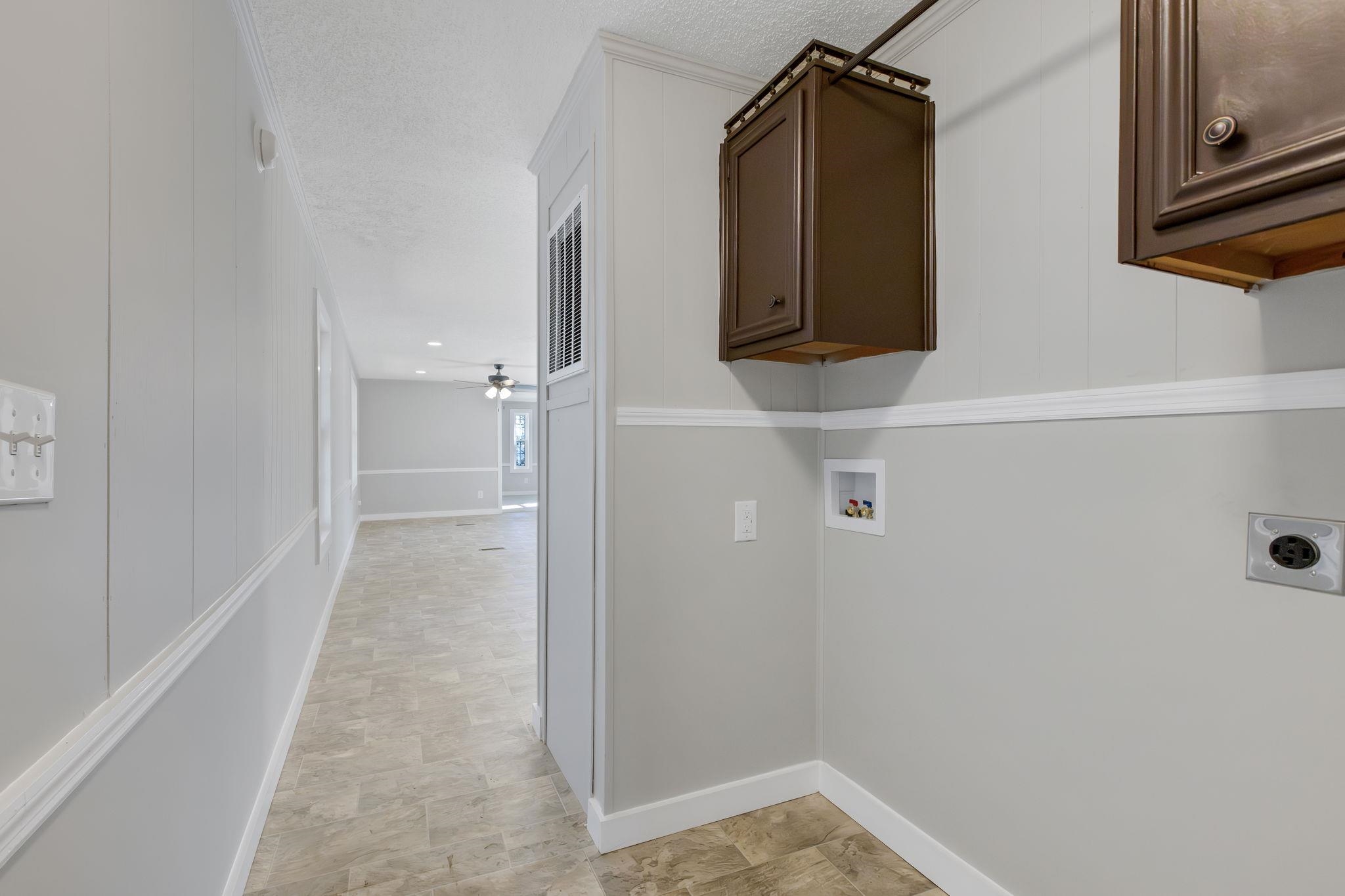 204 Wardlaw Street Union, SC 29379 - Photo 13 of 27