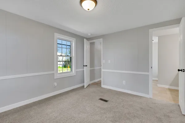 $134,900 | 204 Wardlaw Street, Union, SC 29379