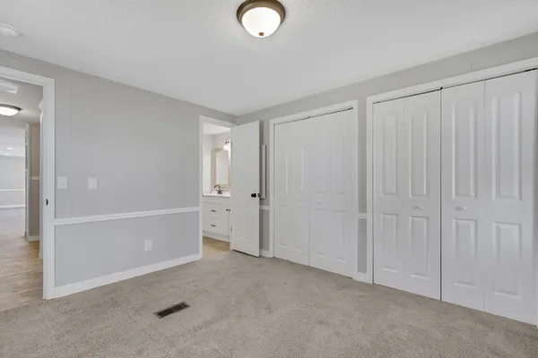 $134,900 | 204 Wardlaw Street, Union, SC 29379
