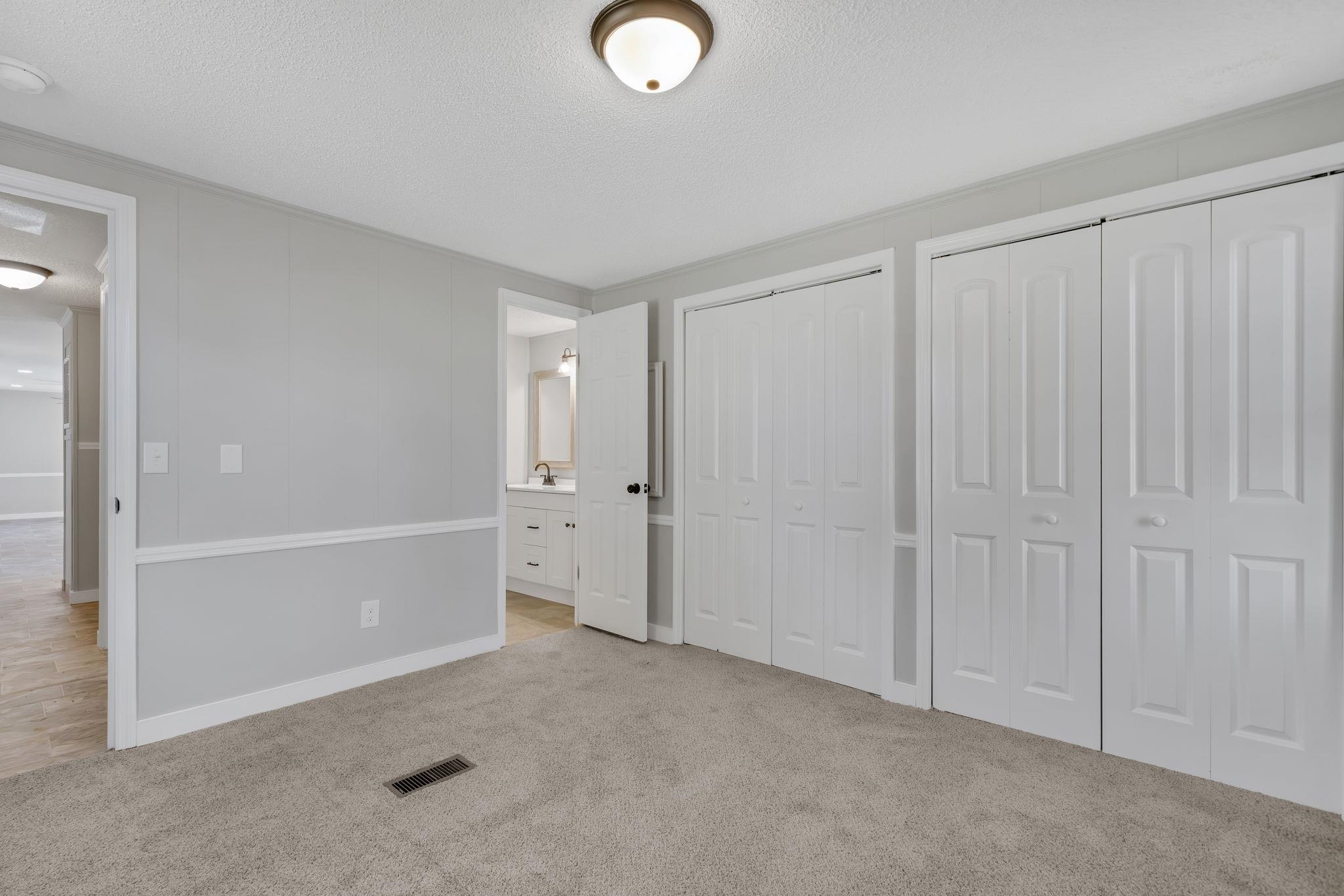 204 Wardlaw Street Union, SC 29379 - Photo 15 of 27