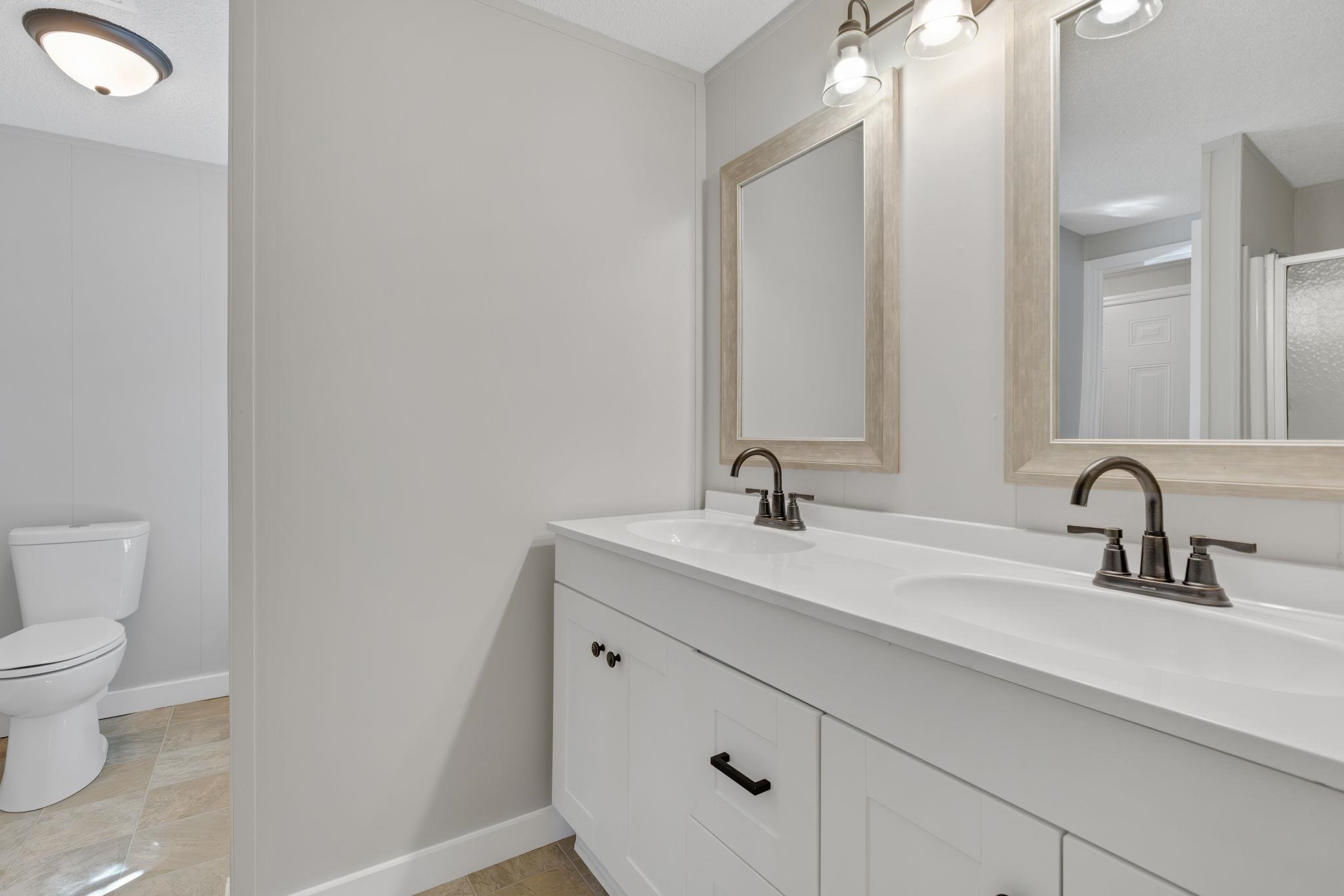 204 Wardlaw Street Union, SC 29379 - Photo 16 of 27