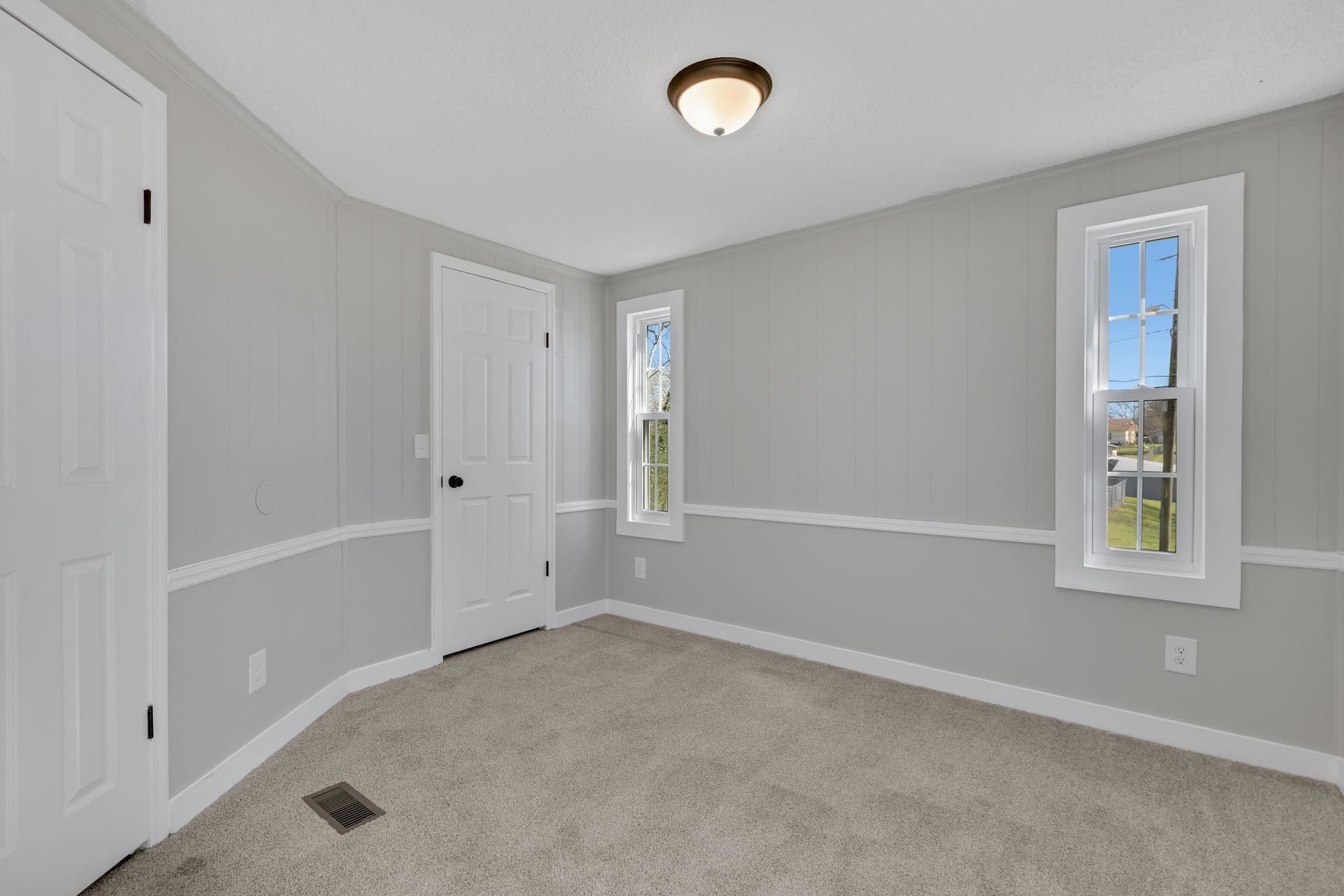 204 Wardlaw Street Union, SC 29379 - Photo 17 of 27