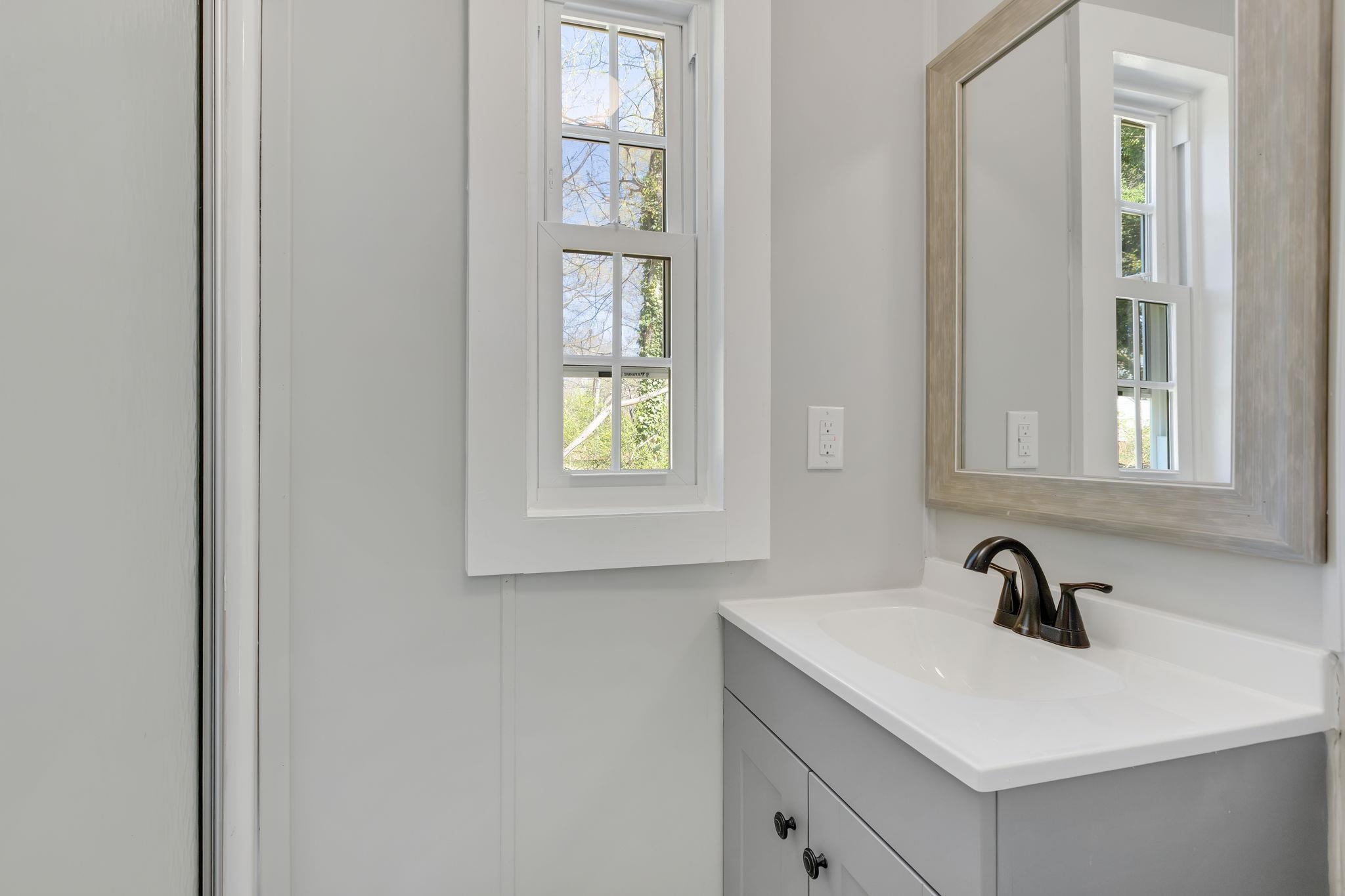 204 Wardlaw Street Union, SC 29379 - Photo 19 of 27