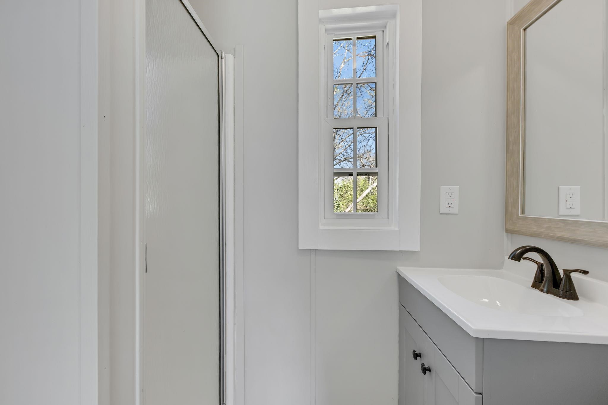 204 Wardlaw Street Union, SC 29379 - Photo 20 of 27