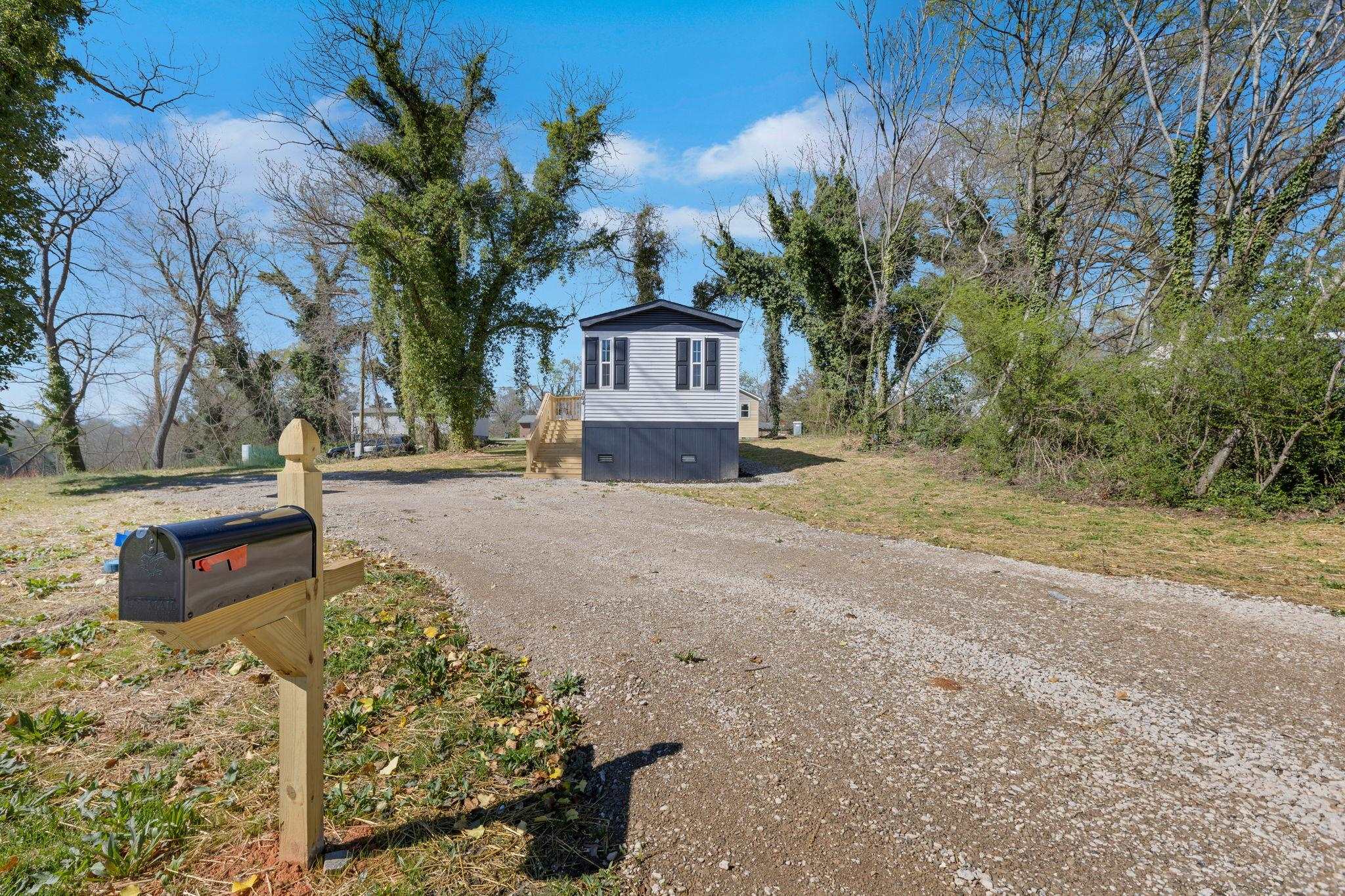 204 Wardlaw Street Union, SC 29379 - Photo 2 of 27