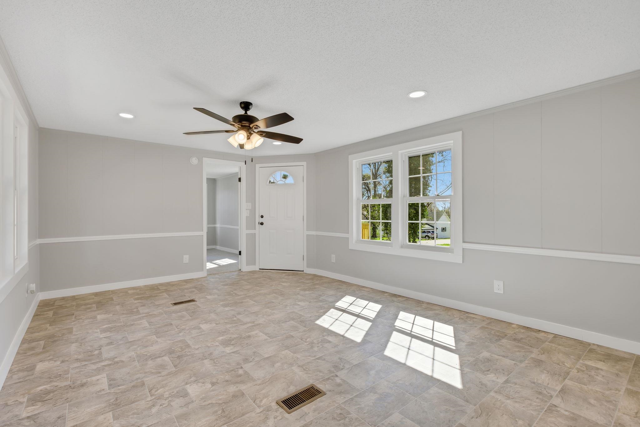 204 Wardlaw Street Union, SC 29379 - Photo 22 of 27