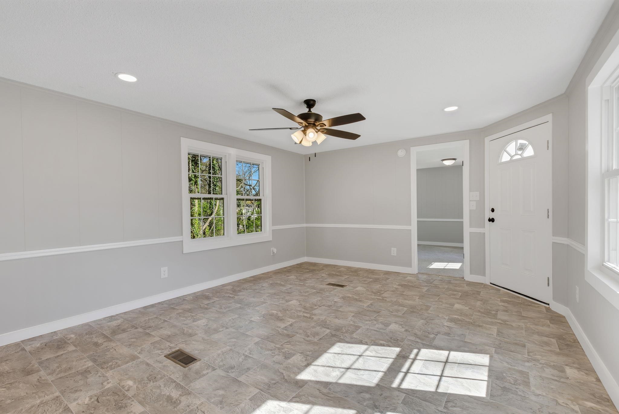 204 Wardlaw Street Union, SC 29379 - Photo 23 of 27