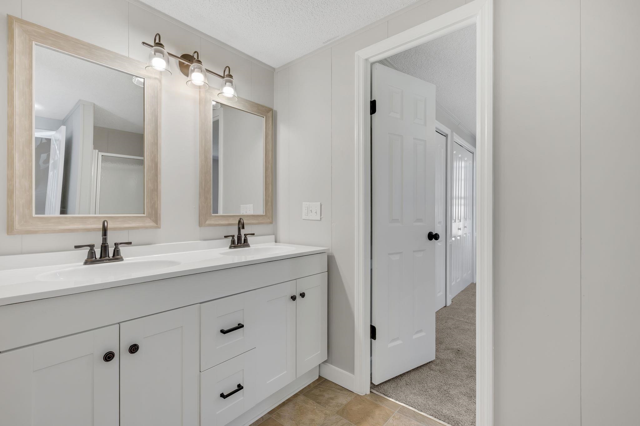 204 Wardlaw Street Union, SC 29379 - Photo 24 of 27