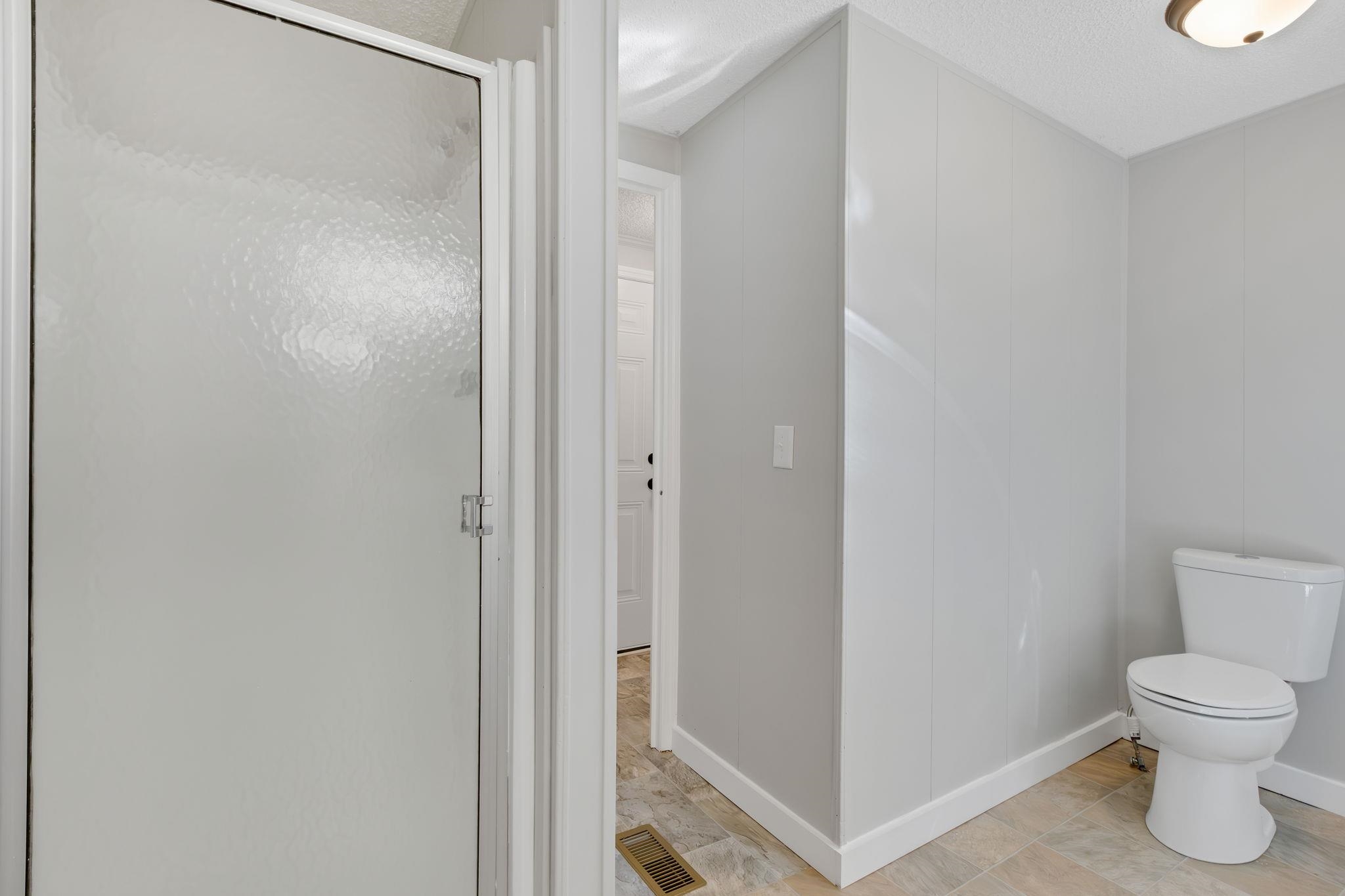 204 Wardlaw Street Union, SC 29379 - Photo 25 of 27