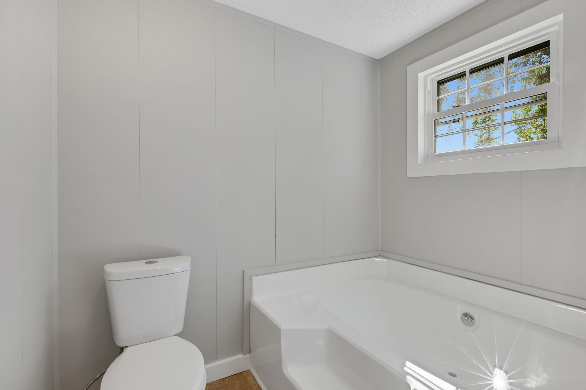 204 Wardlaw Street Union, SC 29379 - Photo 26 of 27