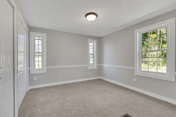 $134,900 | 204 Wardlaw Street, Union, SC 29379