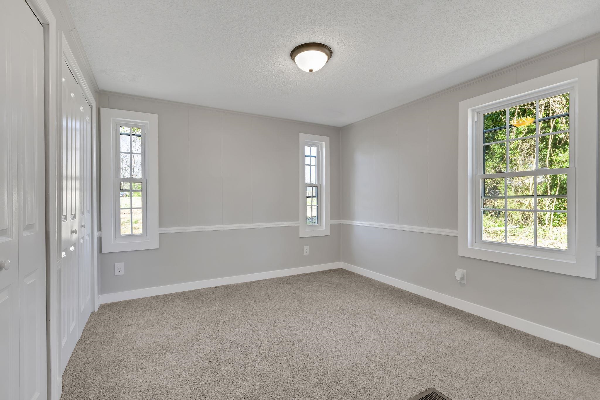 204 Wardlaw Street Union, SC 29379 - Photo 27 of 27