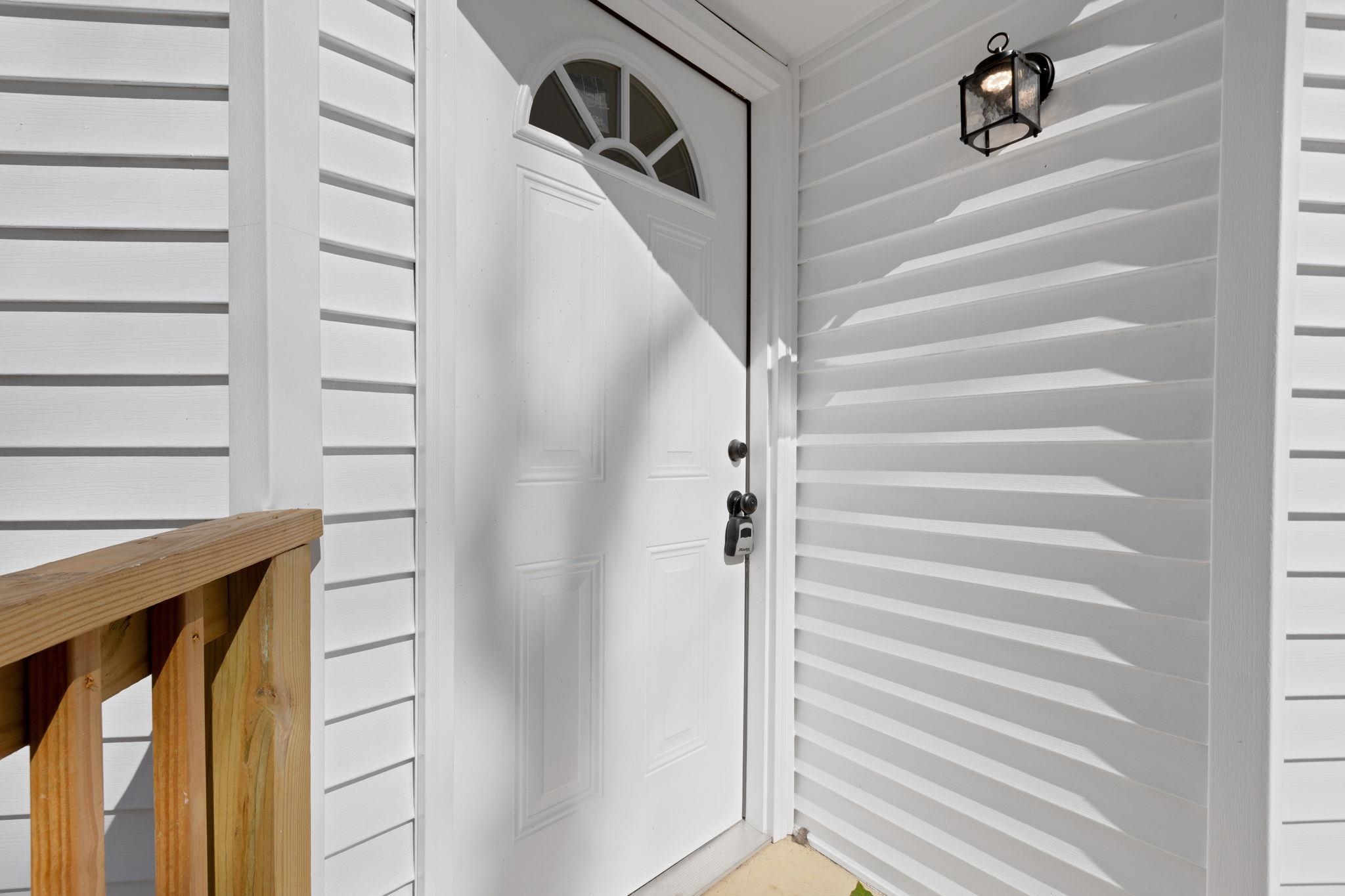 204 Wardlaw Street Union, SC 29379 - Photo 6 of 27