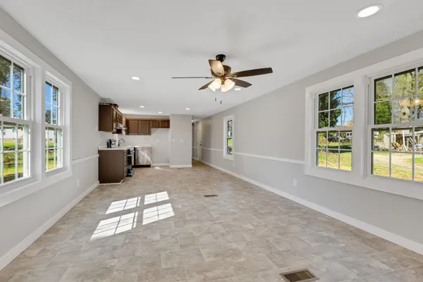 $134,900 | 204 Wardlaw Street, Union, SC 29379