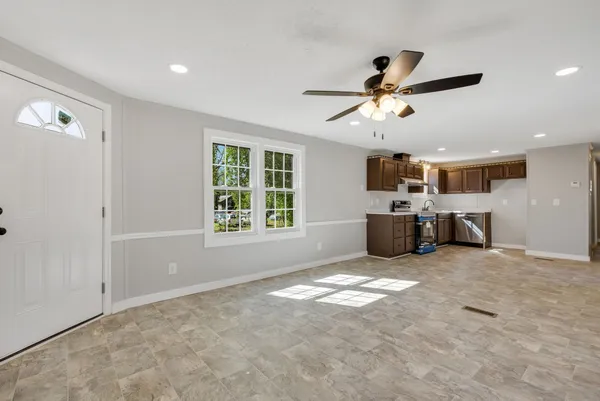 $134,900 | 204 Wardlaw Street, Union, SC 29379