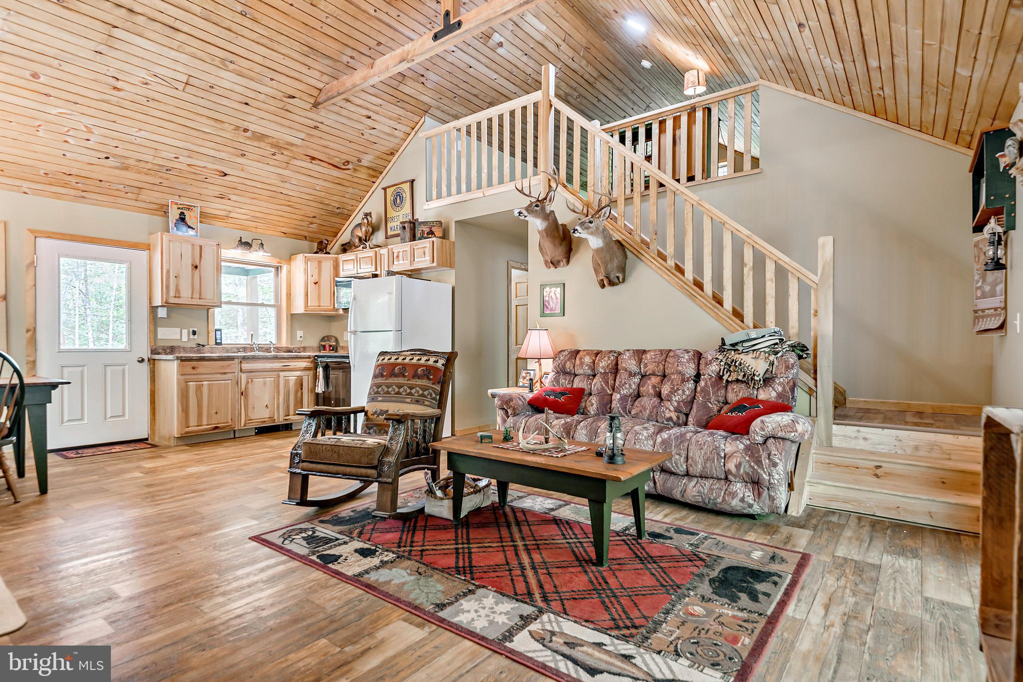 406 Pine Grove Road Gardners, PA 17324 - Photo 22 of 39 Gallery Image 22