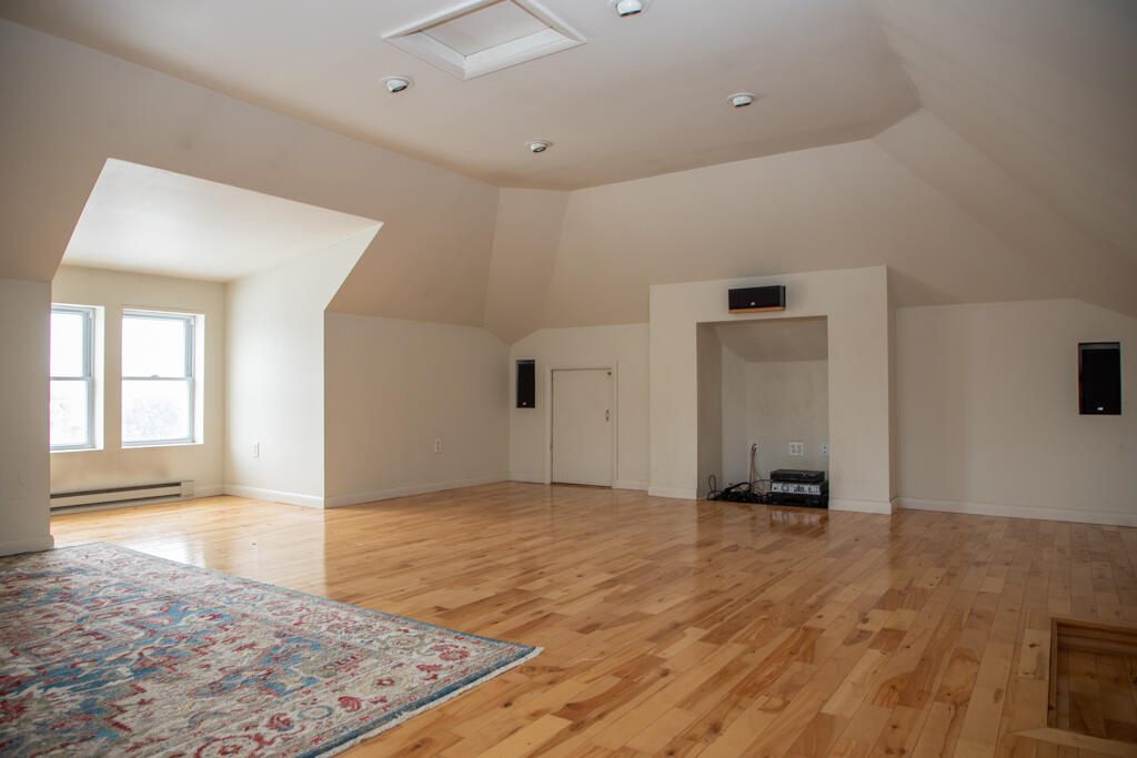 19 Stetson Avenue Plattsburgh, NY 12901 - Photo 35 of 50