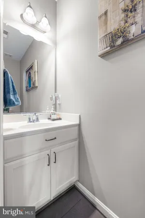 $440,000 | 4719 Wensel Road, Fredericksburg, VA 22408