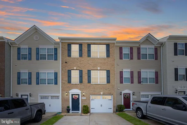 $440,000 | 4719 Wensel Road, Fredericksburg, VA 22408