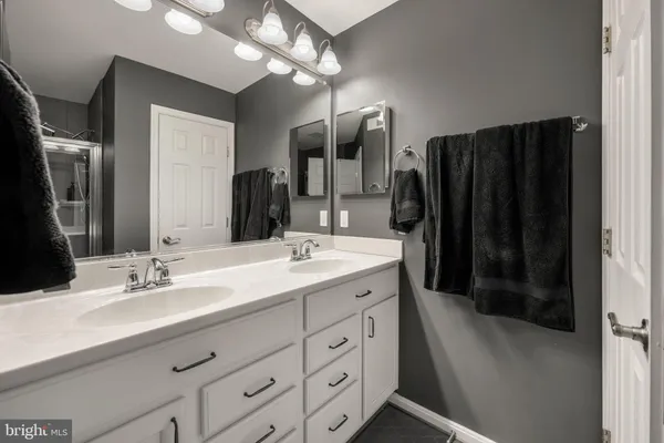 $440,000 | 4719 Wensel Road, Fredericksburg, VA 22408