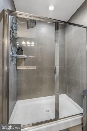 $440,000 | 4719 Wensel Road, Fredericksburg, VA 22408