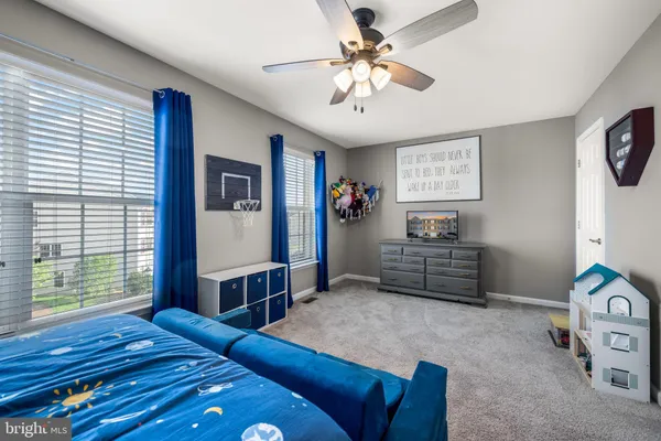 $440,000 | 4719 Wensel Road, Fredericksburg, VA 22408