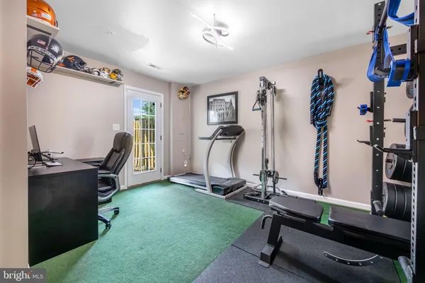 $440,000 | 4719 Wensel Road, Fredericksburg, VA 22408