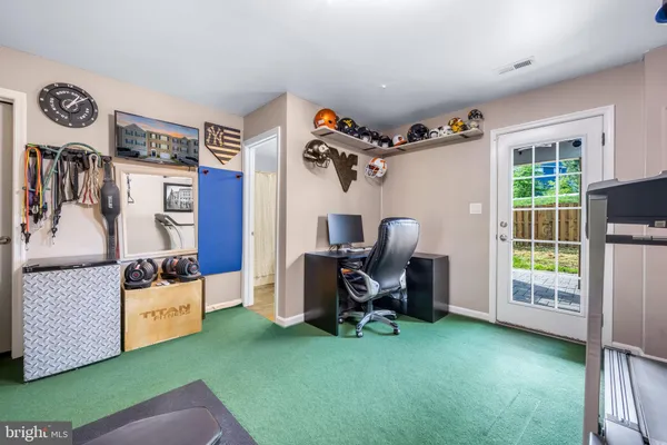 $440,000 | 4719 Wensel Road, Fredericksburg, VA 22408