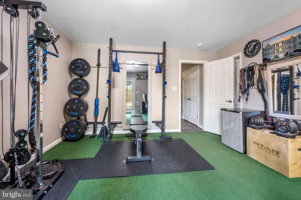 $440,000 | 4719 Wensel Road, Fredericksburg, VA 22408