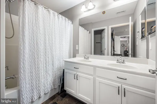 $440,000 | 4719 Wensel Road, Fredericksburg, VA 22408