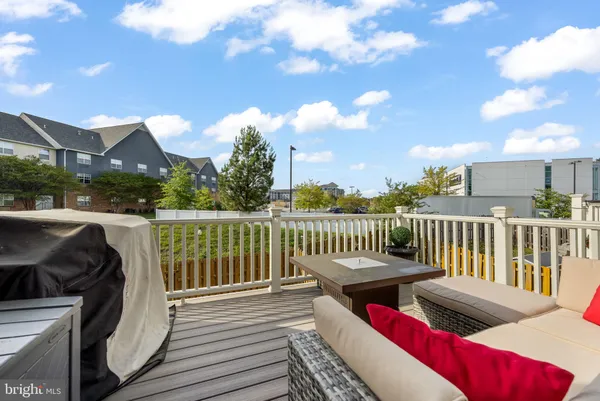 $440,000 | 4719 Wensel Road, Fredericksburg, VA 22408