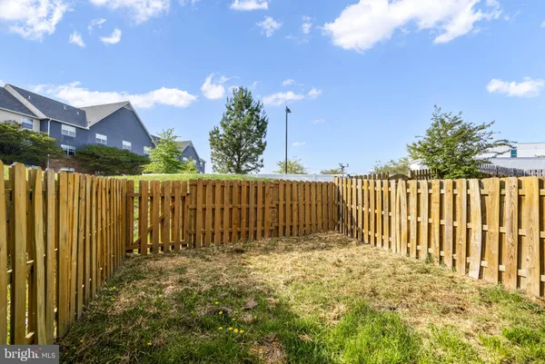 $440,000 | 4719 Wensel Road, Fredericksburg, VA 22408