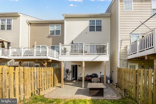 $440,000 | 4719 Wensel Road, Fredericksburg, VA 22408