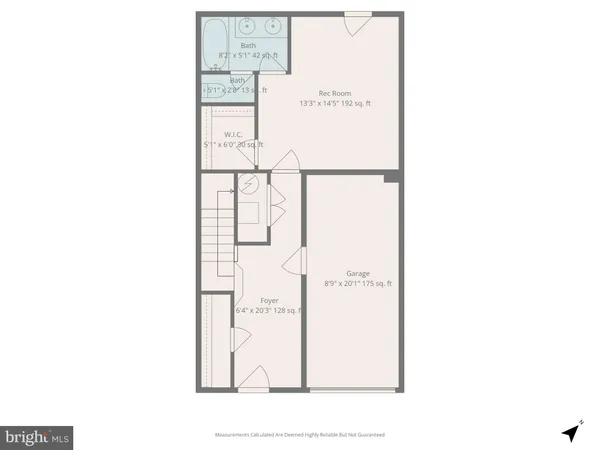 $440,000 | 4719 Wensel Road, Fredericksburg, VA 22408