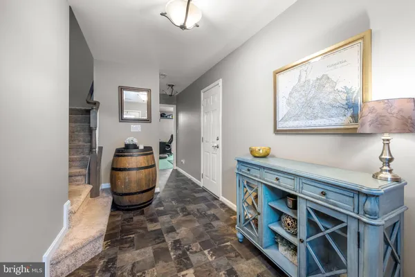 $440,000 | 4719 Wensel Road, Fredericksburg, VA 22408