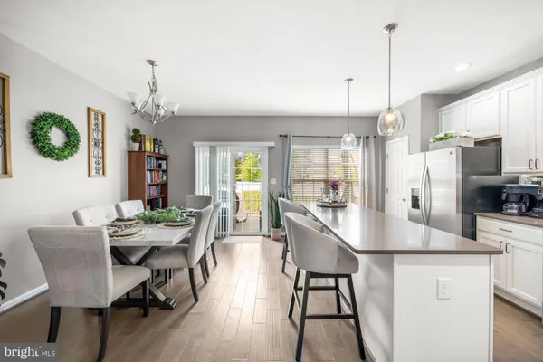 $440,000 | 4719 Wensel Road, Fredericksburg, VA 22408