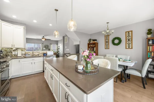 $440,000 | 4719 Wensel Road, Fredericksburg, VA 22408