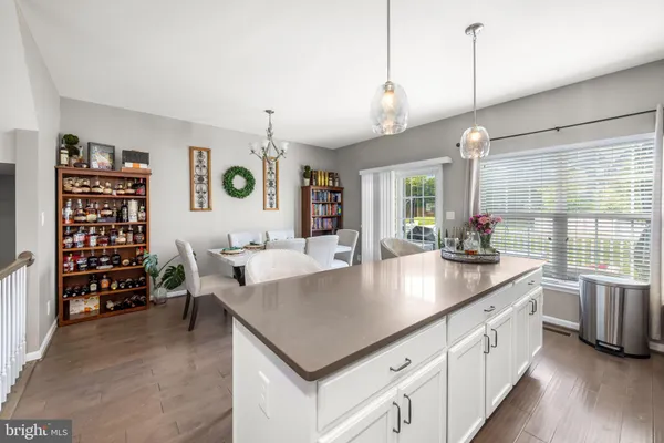 $440,000 | 4719 Wensel Road, Fredericksburg, VA 22408