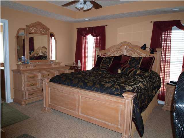 348 Sunshine Camp Road Shepherdsville, KY 40165 - Photo 7 of 10 Additional Photo
