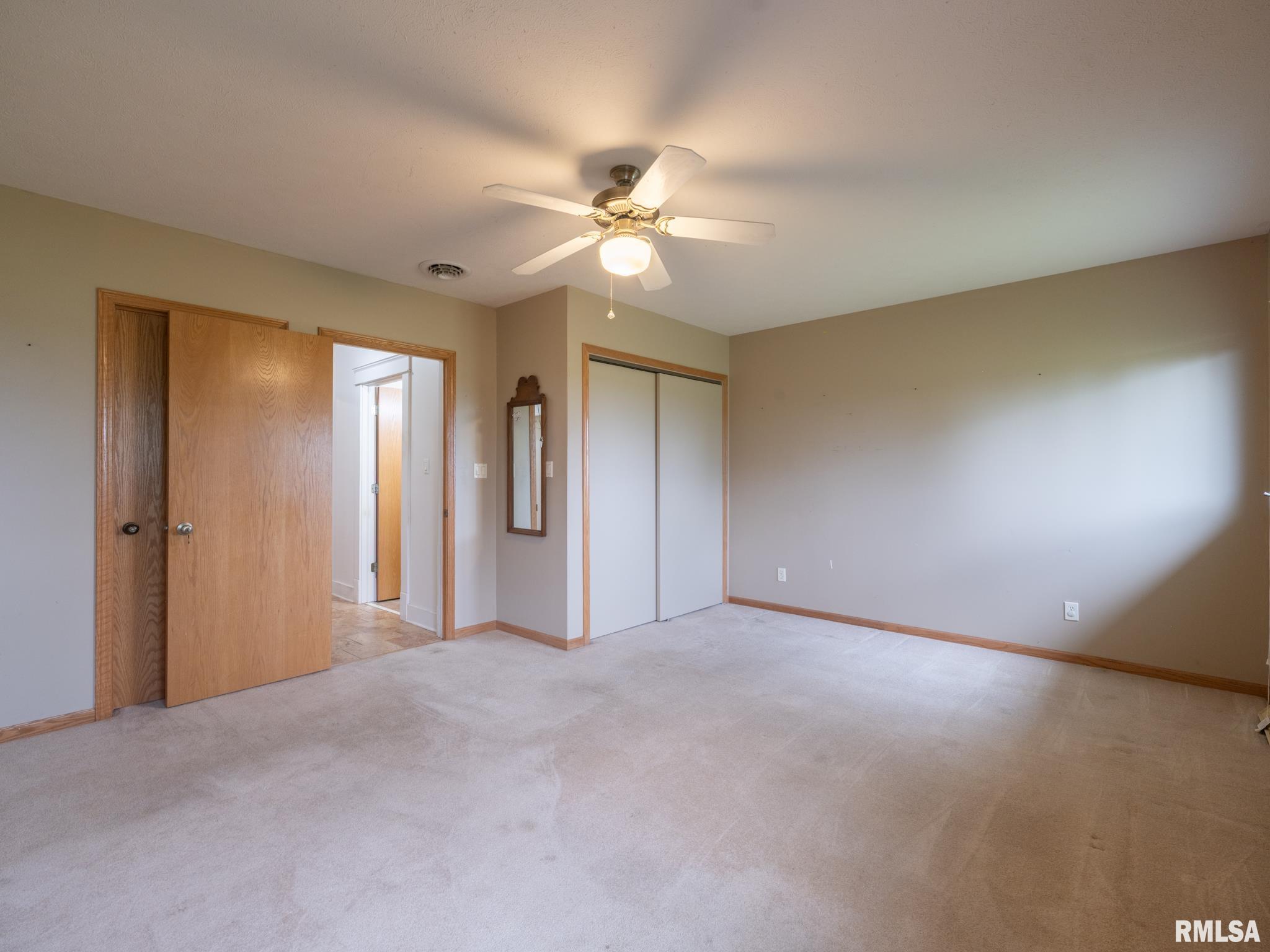 1775 Kickapoo Road Waynesville, IL 61778 - Photo 37 of 51