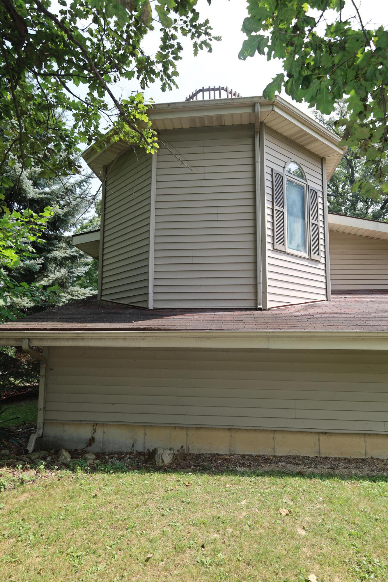 4543 Lange Road St. Henry, OH 45883 - Photo 11 of 81 Gallery Image 11