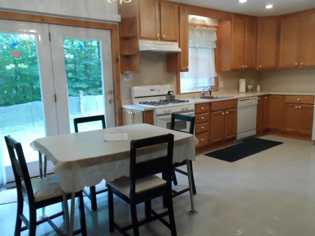 2113 Robin Hill Road Russell, PA 16345 - Photo 3 of 25 Gallery Image 3