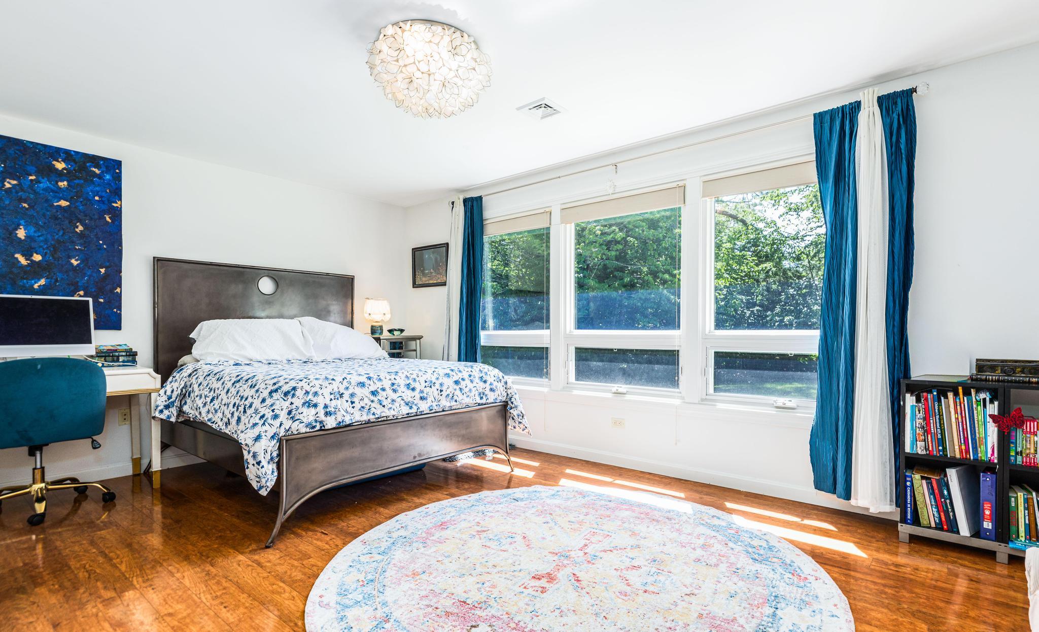257 Rollingwood Road Eliot, ME 03903 - Photo 27 of 38 081A0076-Edit