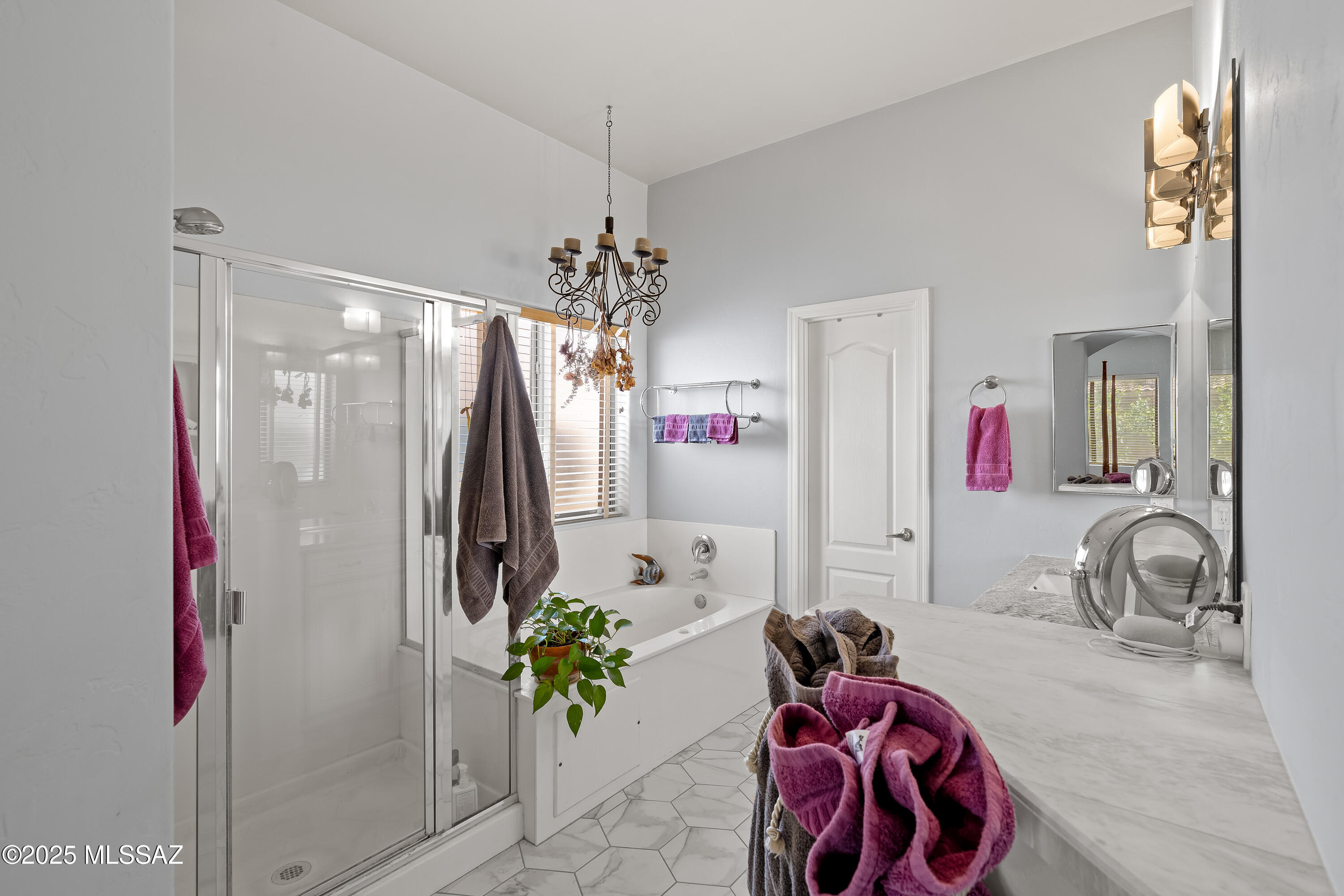 7569 West Pepper Ridge Road Tucson, AZ 85743 - Photo 17 of 51 Gallery Image 17