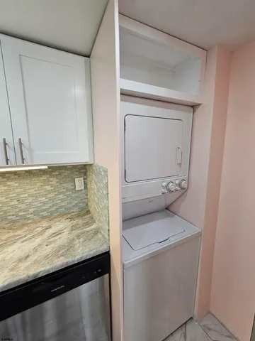 $1,995 | 7 South Laclede Place, Unit 1, Atlantic City, NJ 08401