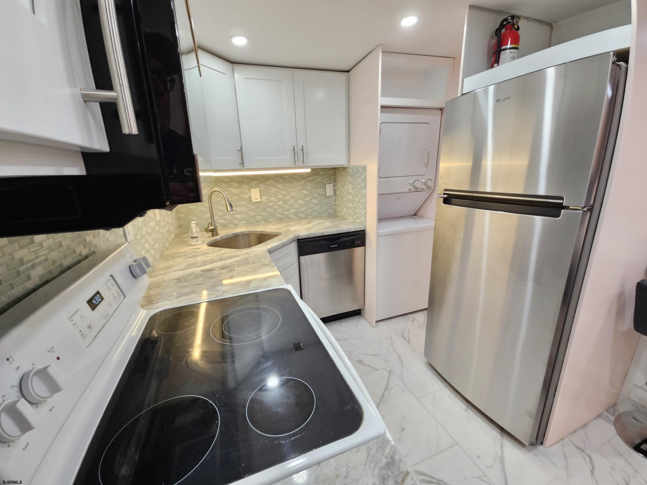 7 South Laclede Place, Unit 1 Atlantic City, NJ 08401 - Photo 9 of 21